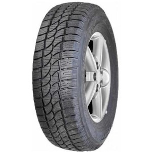 RIKEN 195/70 R15CC 104/102R   TL CARGO WINTER 